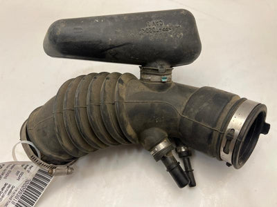 2005 - 2007 Ford Escape Hybrid Engine Air Intake Hose OEM 5M6U9F805AC