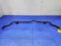 2016 Hyundai Sonata Stabilizer Bar