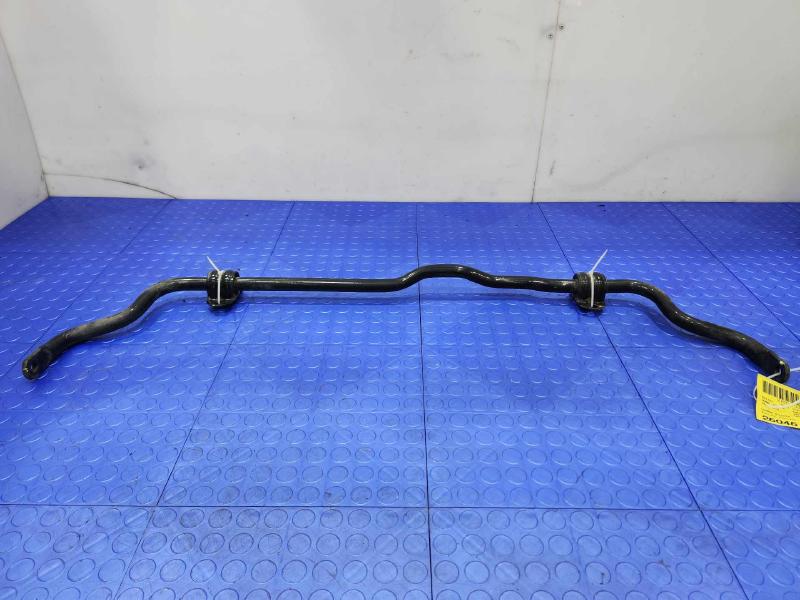 2016 Hyundai Sonata Stabilizer Bar