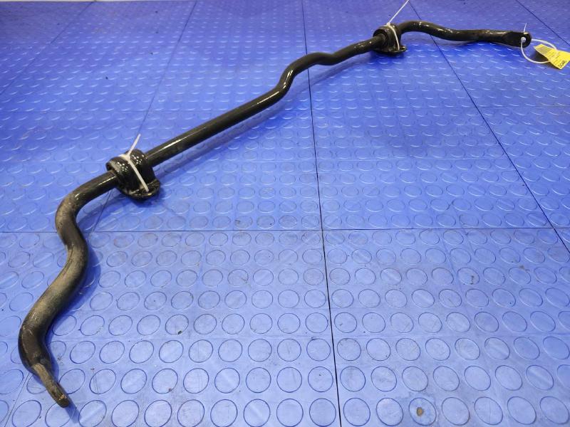 2016 Hyundai Sonata Stabilizer Bar