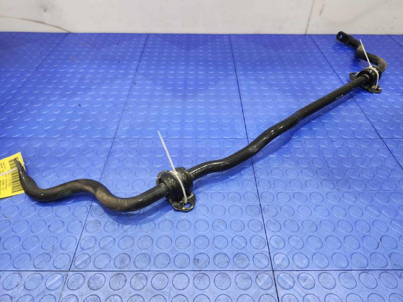 2016 Hyundai Sonata Stabilizer Bar