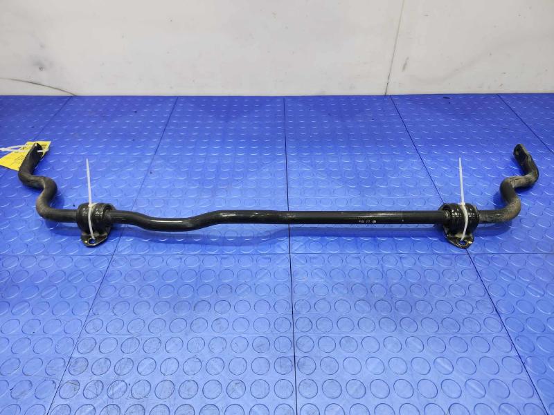 2016 Hyundai Sonata Stabilizer Bar