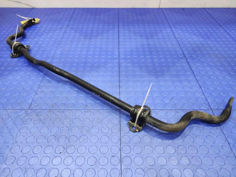 2016 Hyundai Sonata Stabilizer Bar