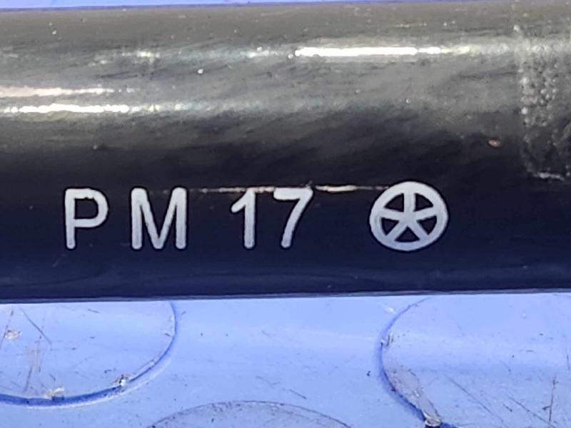 2016 Hyundai Sonata Stabilizer Bar