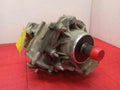 2018 Volkswagen Atlas Transfer Case