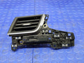 2018 Audi Q7 Misc Ebay Parts