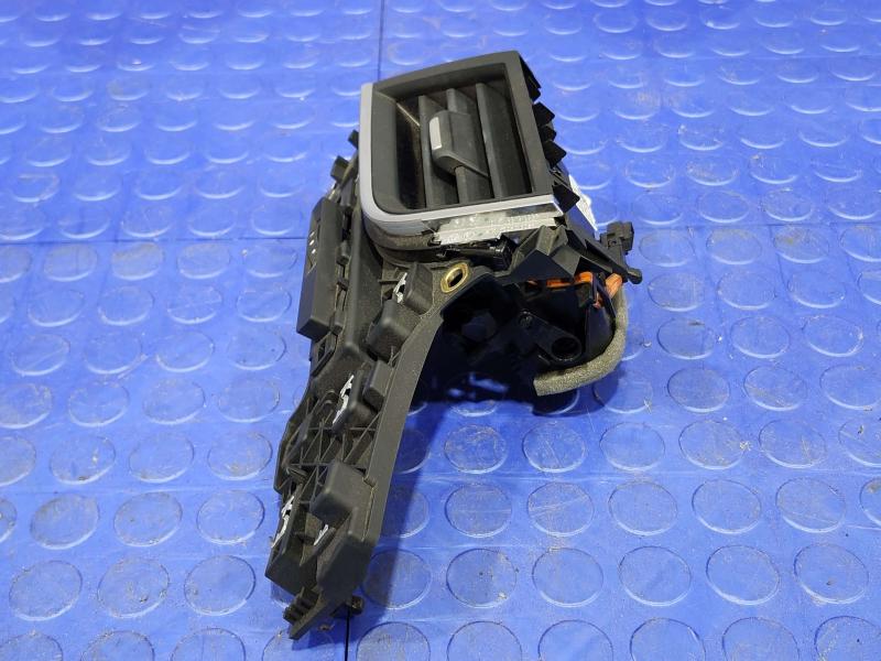 2018 Audi Q7 Misc Ebay Parts