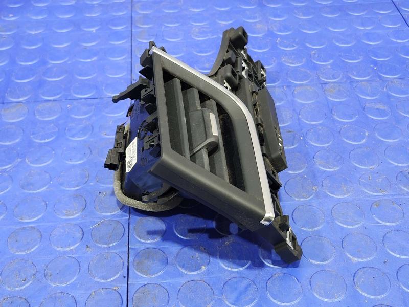 2018 Audi Q7 Misc Ebay Parts