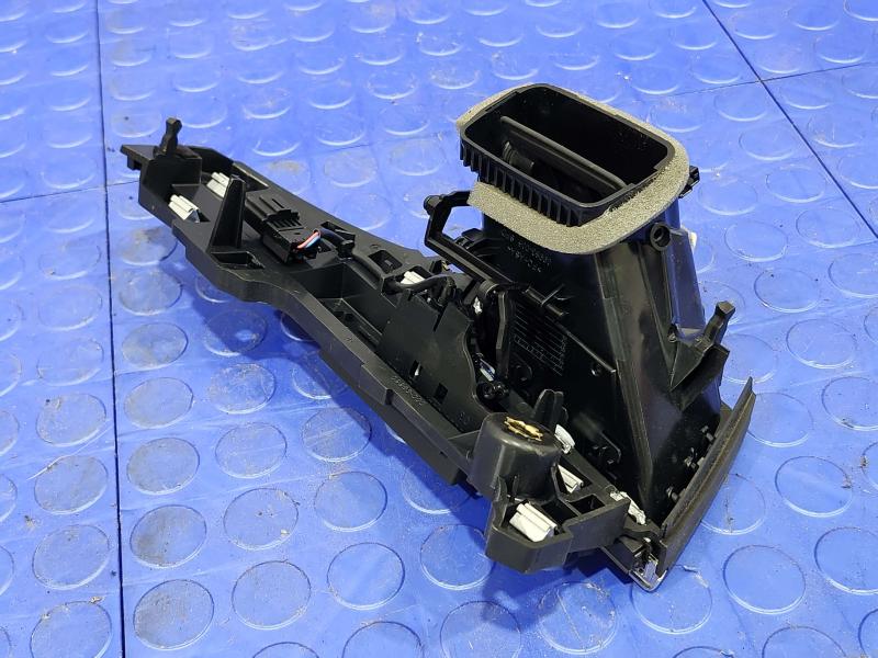 2018 Audi Q7 Misc Ebay Parts