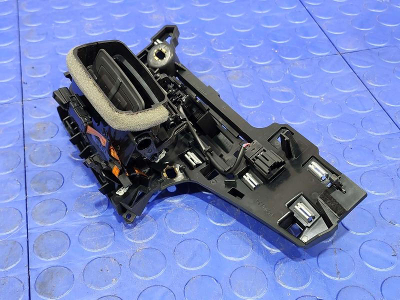 2018 Audi Q7 Misc Ebay Parts