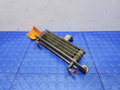 2010 Subaru Legacy Outback 2.5L Automatic CVT Transmission Oil Cooler OEM 45510AJ00A