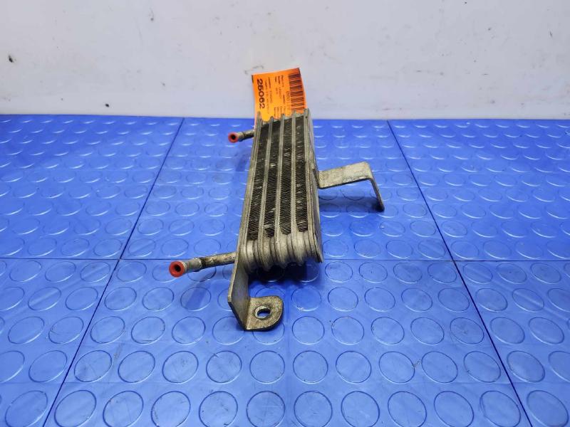 2010 Subaru Legacy Outback 2.5L Automatic CVT Transmission Oil Cooler OEM 45510AJ00A