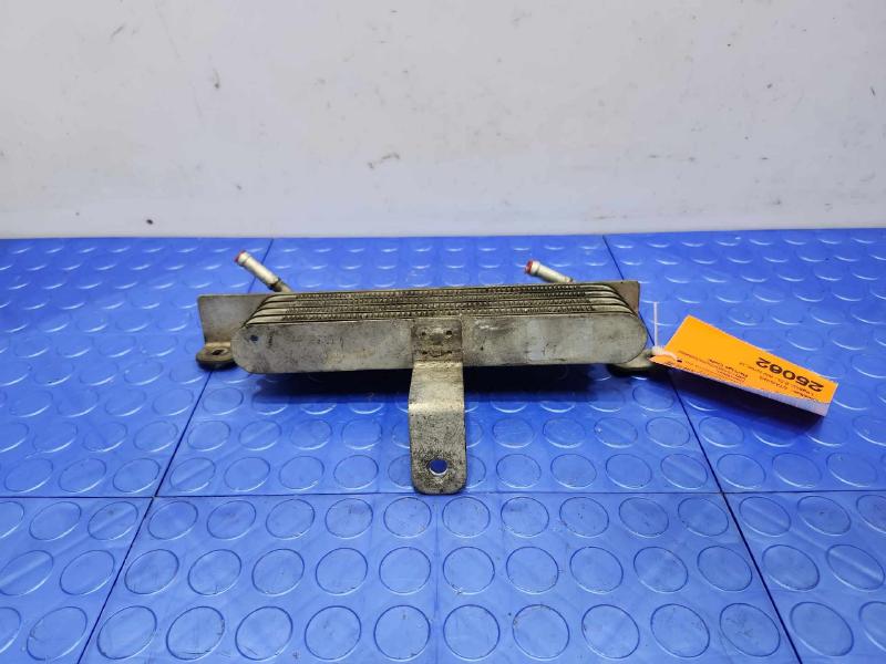 2010 Subaru Legacy Outback 2.5L Automatic CVT Transmission Oil Cooler OEM 45510AJ00A