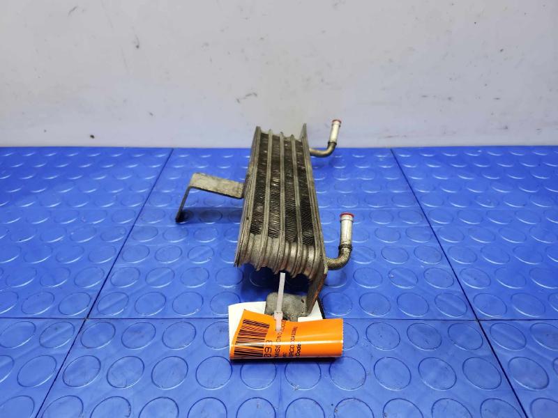 2010 Subaru Legacy Outback 2.5L Automatic CVT Transmission Oil Cooler OEM 45510AJ00A