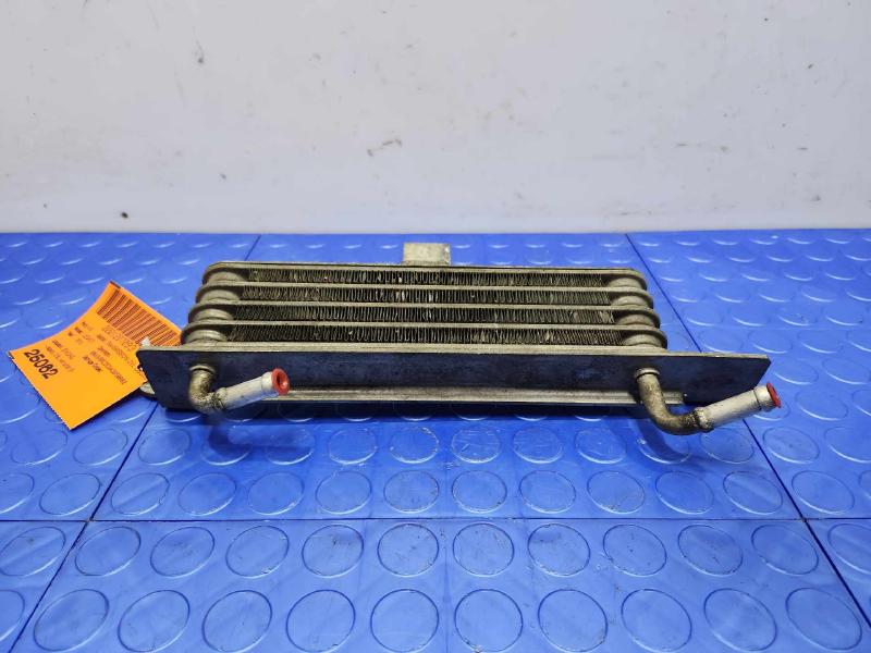 2010 Subaru Legacy Outback 2.5L Automatic CVT Transmission Oil Cooler OEM 45510AJ00A