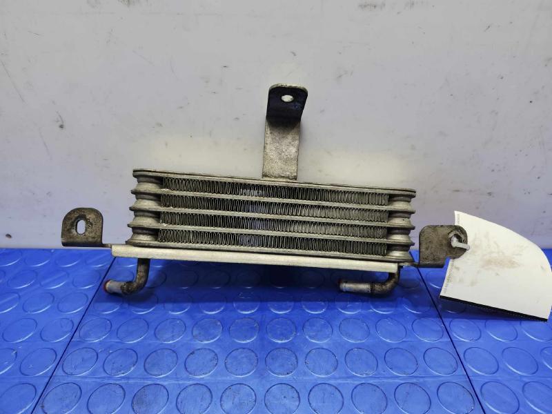 2010 Subaru Legacy Outback 2.5L Automatic CVT Transmission Oil Cooler OEM 45510AJ00A