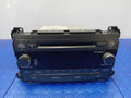 2011 Toyota Sienna Audio & Visual Equip.(Radio)