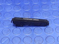 2020 Ford Escape Misc Ebay Parts