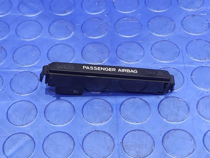 2020 Ford Escape Misc Ebay Parts