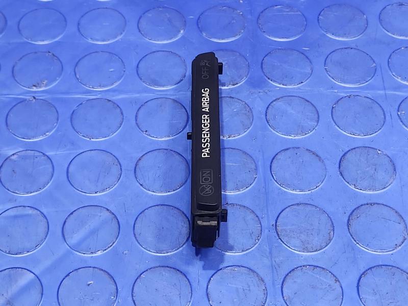 2020 Ford Escape Misc Ebay Parts