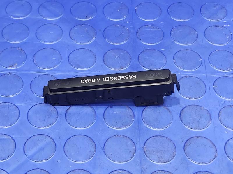 2020 Ford Escape Misc Ebay Parts