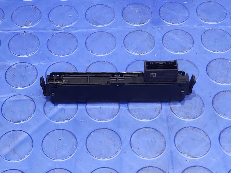 2020 Ford Escape Misc Ebay Parts