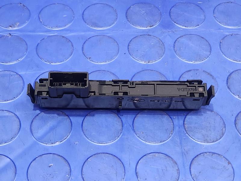 2020 Ford Escape Misc Ebay Parts