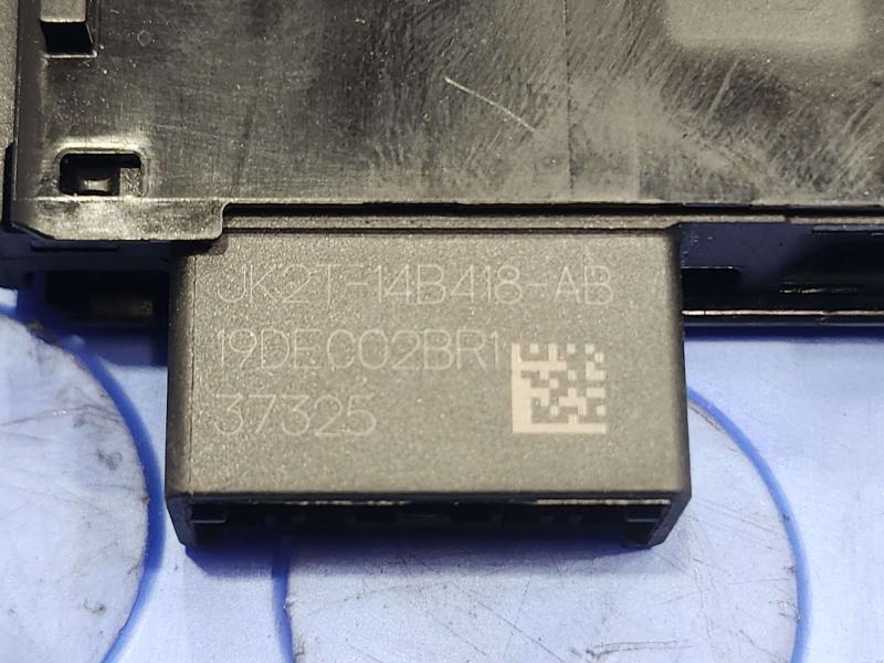 2020 Ford Escape Misc Ebay Parts