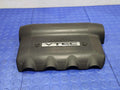 2008 Honda Fit Engine Cover
