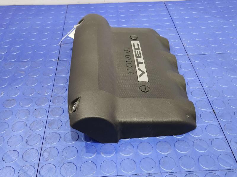 2008 Honda Fit Engine Cover