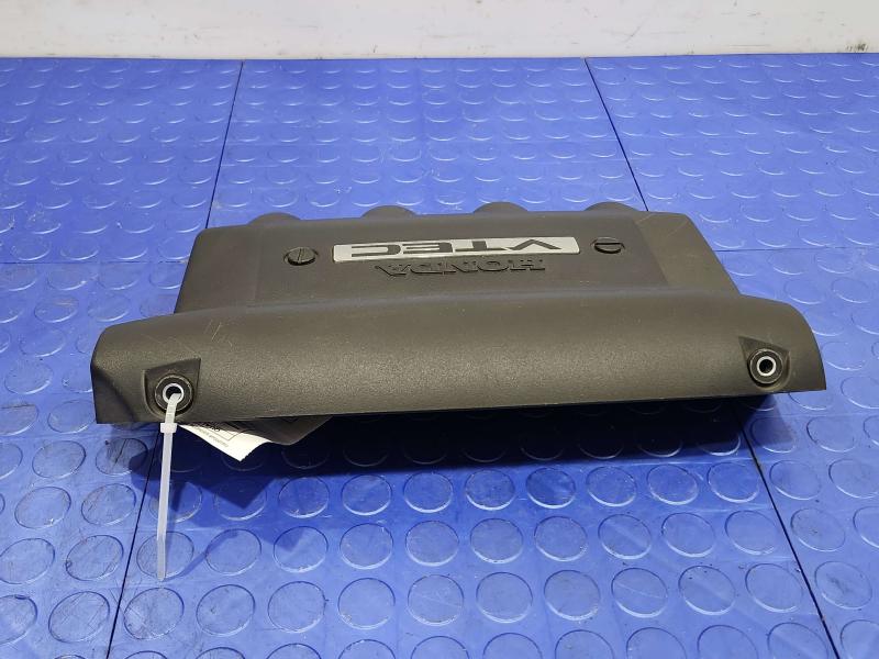 2008 Honda Fit Engine Cover