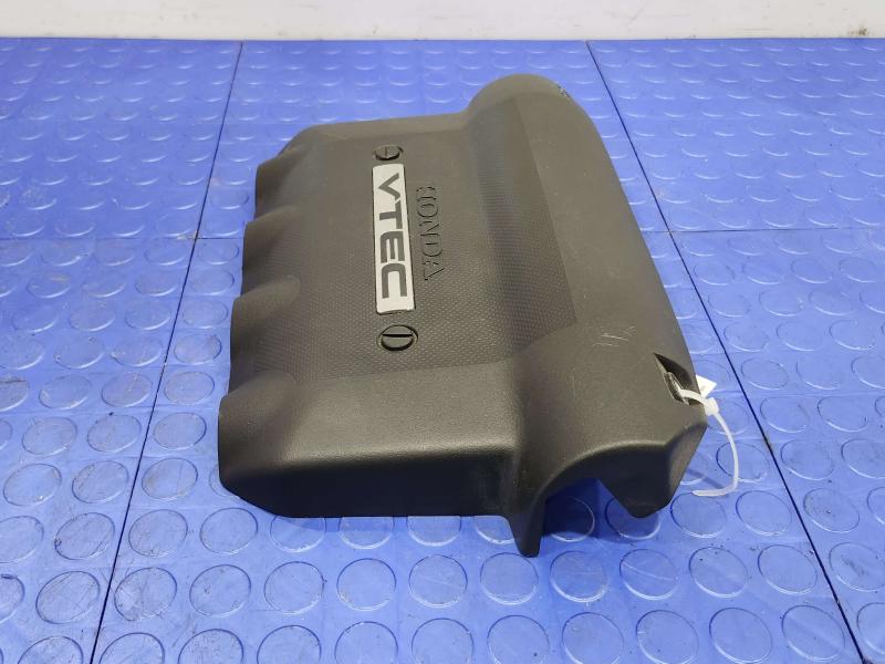 2008 Honda Fit Engine Cover