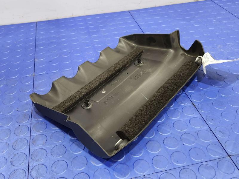 2008 Honda Fit Engine Cover