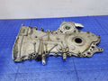 2011 Toyota Prius Timing Cover