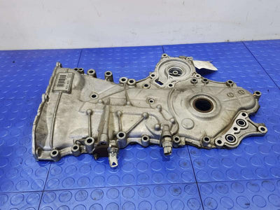 2011 Toyota Prius Timing Cover