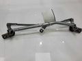 2012 - 2017 Hyundai Veloster Windshield Wiper Linkage Transmission OEM 981202V000