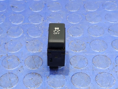2014 Nissan Maxima Misc Ebay Parts