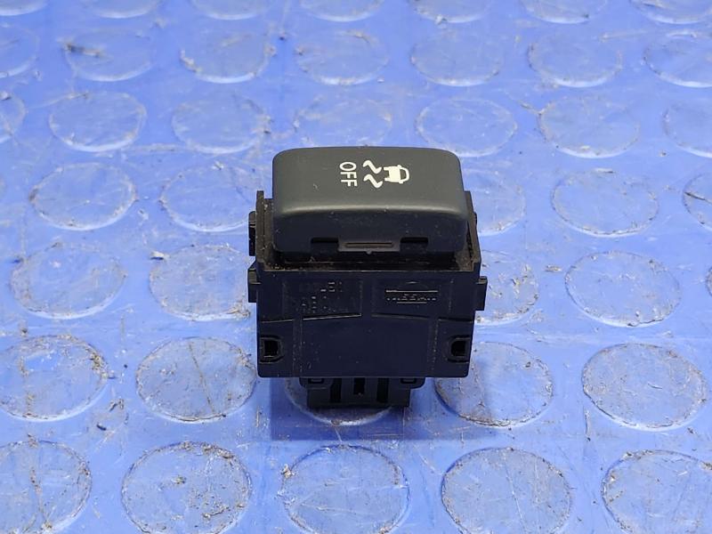 2014 Nissan Maxima Misc Ebay Parts