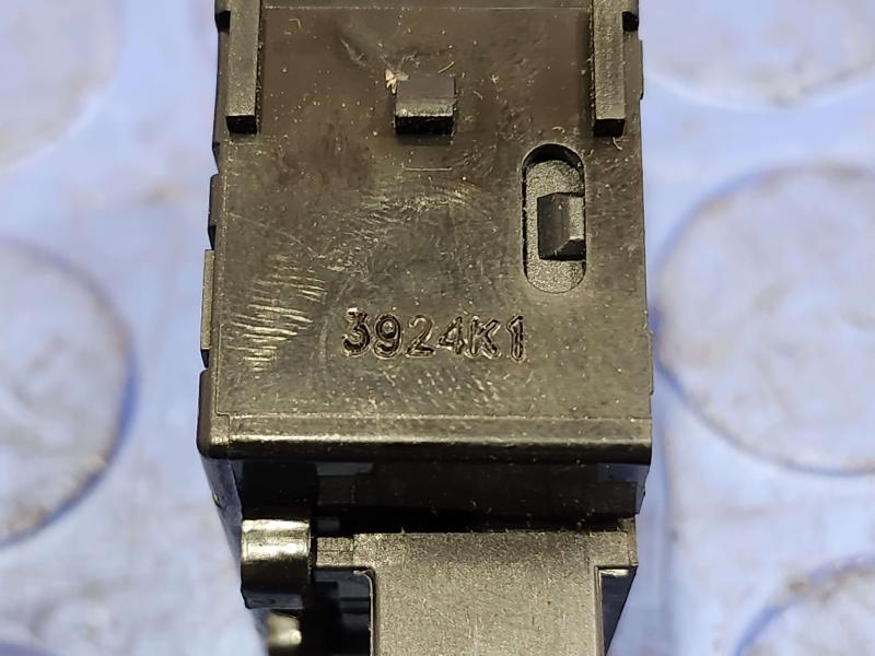 2014 Nissan Maxima Misc Ebay Parts