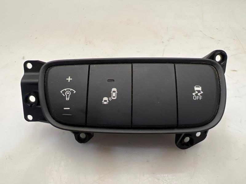 2017 Kia Sorento Misc Ebay Parts