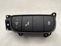 2017 Kia Sorento Misc Ebay Parts