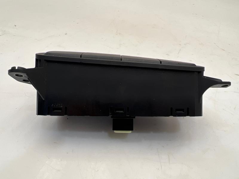 2017 Kia Sorento Misc Ebay Parts