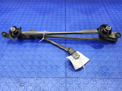 2013-2016 Mazda CX-5 Windshield Wiper Linkage Transmission OEM KD5367360