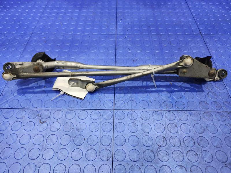 2013-2016 Mazda CX-5 Windshield Wiper Linkage Transmission OEM KD5367360