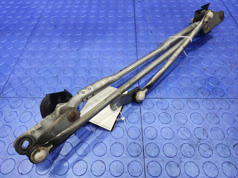 2013-2016 Mazda CX-5 Windshield Wiper Linkage Transmission OEM KD5367360