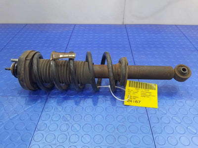 2014 Dodge Journey Strut Assembly