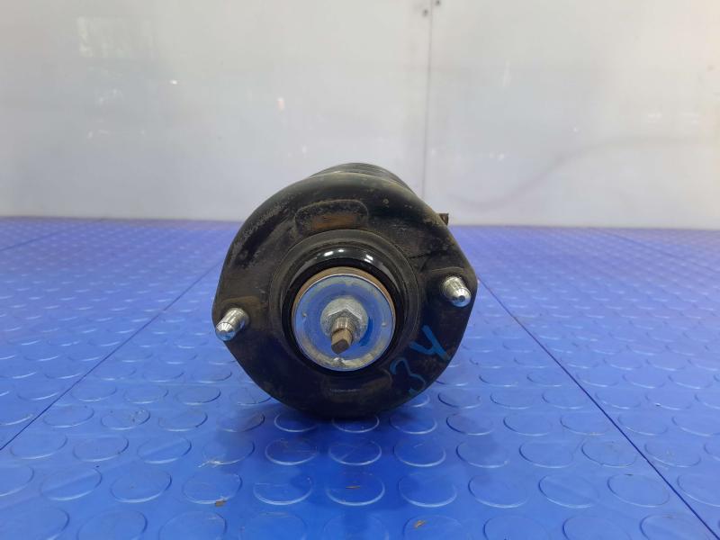 2014 Dodge Journey Strut Assembly
