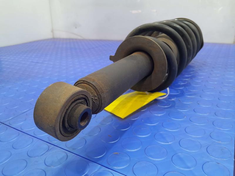 2014 Dodge Journey Strut Assembly