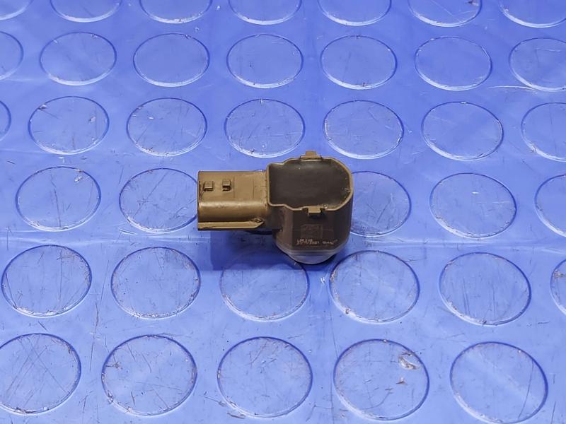 2022 Nissan Altima Misc Ebay Parts