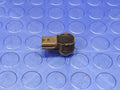 2022 Nissan Altima Misc Ebay Parts